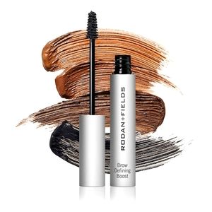 Rodan+Fields Brow Defining Boost in Black